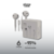 EARPODS LIGHTNING CALIDAD ORIGINAL - comprar online