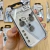GLASS CAMARA INDIVIDUAL - PHONE CASE
