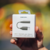 ADAPTADOR SAMSUNG TIPO C A 3.5 - comprar online