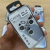 GLASS CAMARA INDIVIDUAL - PHONE CASE