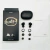 AURICULARES XIAOMI BUDS 3 LITE - PHONE CASE