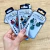 GLASS CAMARA INDIVIDUAL - comprar online