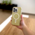 CASE SPACE COLOR MAGSAFE en internet