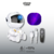 PROYECTOR ASTRONAUTA