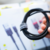 CABLE MALLADO FICHA LIGHTNING BASEUS - comprar online