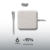 CARGADOR MAGSAFE 60W