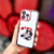 CASE CARTOON - tienda online