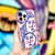 CASE CARTOON en internet