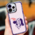 CASE CARTOON - PHONE CASE