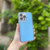 CASE SPACE COLOR - comprar online