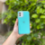 CASE SPACE COLOR - comprar online