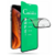 VIDRIO TEMPLADO CERAMIC MATTE - comprar online