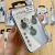 GLASS CAMARA INDIVIDUAL - tienda online