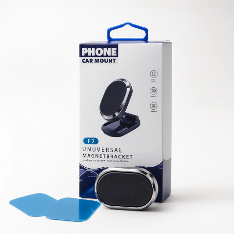 SOPORTE MOUNT - comprar online