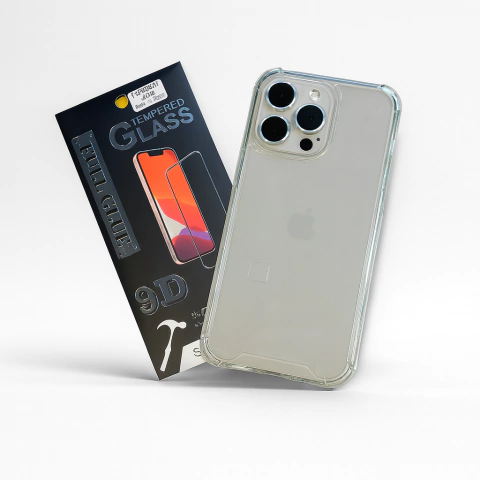 COMBO PROTECION - comprar online