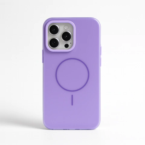 NEW MINIMAL - comprar online