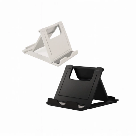 SOPORTE CELU FOLD STAND - comprar online