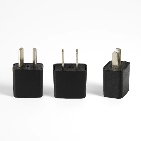 ADAPTADOR AMERICANO - comprar online