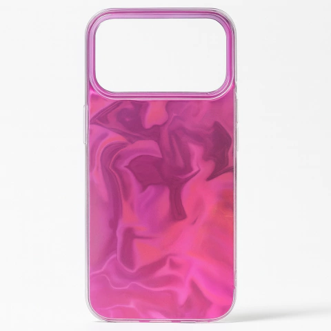 CASE TORNASOLADA - comprar online