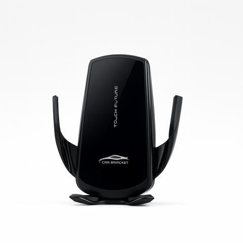 SOPORTE V56