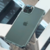 CLEAR CASE - comprar online