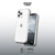 CLEAR CASE