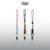 HAND STRAP - comprar online