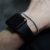 MALLAS SMART WATCH SILICONA 38MM / 40MM / 41MM - comprar online