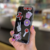 STICKERS - comprar online