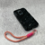 HAND STRAP