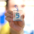 FUENTE DE CARGA IGLU FIVE - comprar online