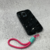 HAND STRAP - PHONE CASE