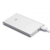 CARGADOR PORTATIL XIAOMI - comprar online