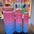 BOTELLA MOTIVACIONAL 3 EN 1 en internet