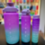 BOTELLA MOTIVACIONAL 3 EN 1 - tienda online
