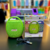 PARLANTE BLUETOOTH MS2217 - comprar online