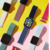 MALLA APPLE WATCH NYLON 42 / 44 / 45 / 49 - comprar online