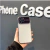 CASE ACRILIC COLOR - comprar online