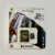 MEMORIA KINGSTON 32 GB