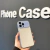 CASE ACRILIC COLOR - PHONE CASE