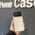 CASE ACRILIC COLOR - tienda online