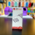 ADAPTADOR MULTIPUERTO - comprar online