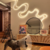 TIRA NEON FLEXIBLE STRIP LIGHT - comprar online