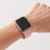 MALLA SILICONA SMART WATCH 42MM / 44MM /45 MM / 49 MM - comprar online