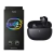 AURICULARES XIAOMI BUDS 3 LITE en internet