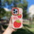 CASE WAVY DESING en internet