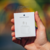 FUENTE DE CARGA IPHONE USB - comprar online