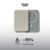 BATTERY PACK - comprar online