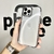 CASE CANDY en internet