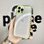 CASE CANDY - comprar online